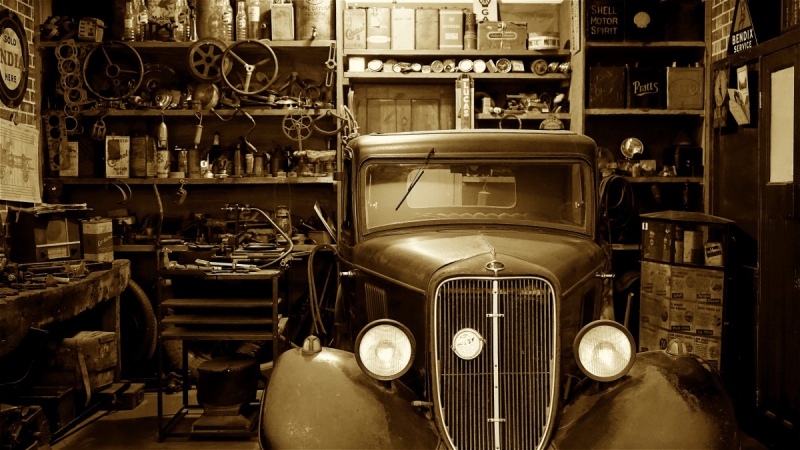 vente-LA SEYNE SUR MER-min_antique_auto_automobile_automotive_car_classic_equipment_fix-1169797